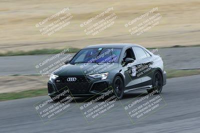 media/Nov-18-2023-Audi Club (Sat) [[5709809b9c]]/A group/Front Straight 1255pm/